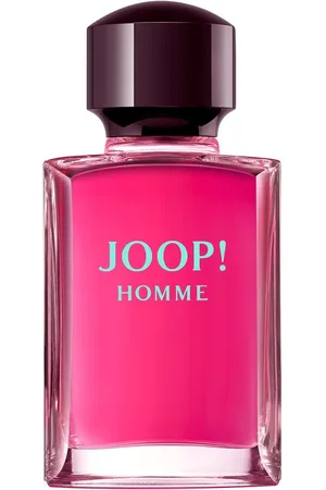 JOOP! HOMME Woda toaletowa 75 ml Męskie