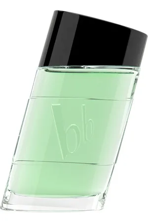 Bruno Banani Made for Men – woda toaletowa dla mężczyzn, 50 ml Woda toaletowa 100 ml Męskie
