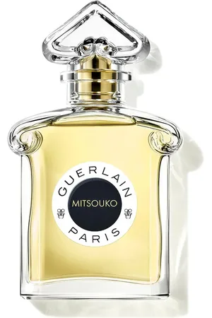 Guerlain Mitsouko Woda toaletowa 75 ml Damski