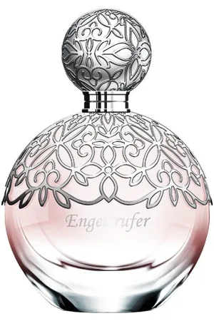 Engelsrufer Eau de Parfum Spray Woda perfumowana 100 ml
