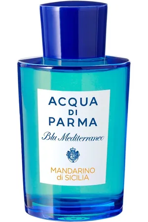 Acqua di Parma Blu Mediterraneo MANDARINO DI SICILIA Woda toaletowa 180 ml
