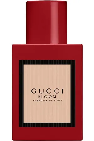 Gucci Bloom Ambrosia di Fiori Woda perfumowana 30 ml Damski