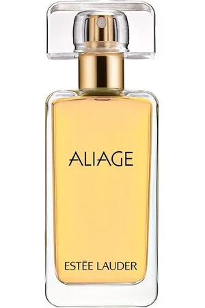 Estée Lauder Klasyki Aliage Eau de Parfum Spray Woda perfumowana 50 ml Damski