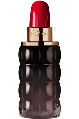 Cacharel Yes I Am Woda perfumowana 50 ml Damski