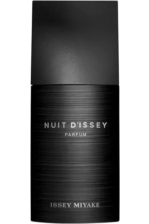 Issey Miyake Nuit d