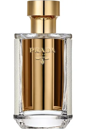 Prada La Femme Eau de Parfum Spray Woda perfumowana 50 ml Damski