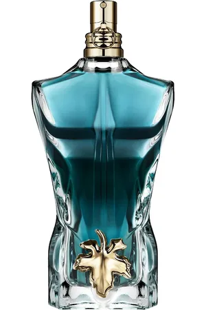 Jean Paul Gaultier La Beau Eau de Toilette Spray Woda toaletowa 125 ml Męskie