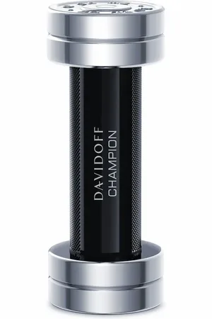 Davidoff Champion Woda toaletowa 90 ml Męskie