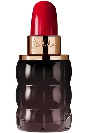 Cacharel Yes I Am Woda perfumowana 30 ml Damski