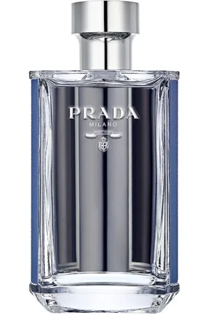 Prada L