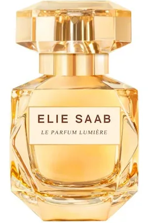 Elie saab Le Parfum Lumière Woda perfumowana 30 ml Damski