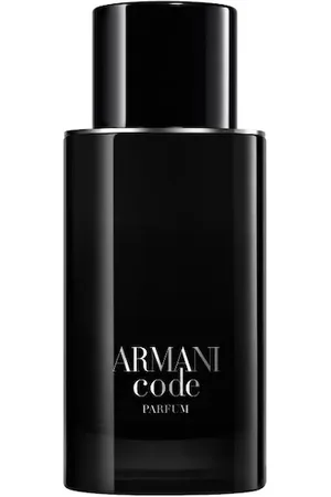 Emporio Armani Code Perfumy 75 ml Męskie