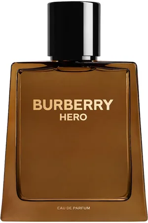 Burberry Hero Woda perfumowana 100 ml Męskie