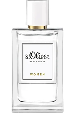 QS by s.Oliver Black Label Woda perfumowana 30 ml Damski