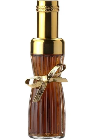 Estée Lauder Youth Dew Woda perfumowana 65 ml Damski