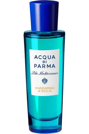 Acqua di Parma Blu Mediterraneo MANDARINO DI SICILIA Woda toaletowa 30 ml