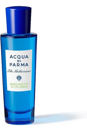 Acqua di Parma Blu Mediterraneo BERGAMOTTO DI CALABRIA Woda toaletowa 30 ml