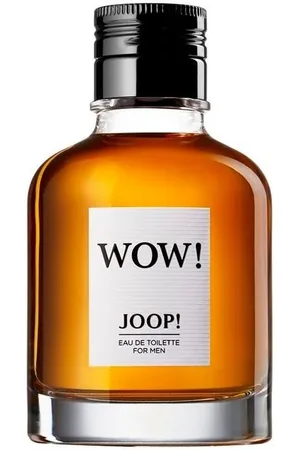 JOOP! WOW Woda toaletowa 60 ml Męskie