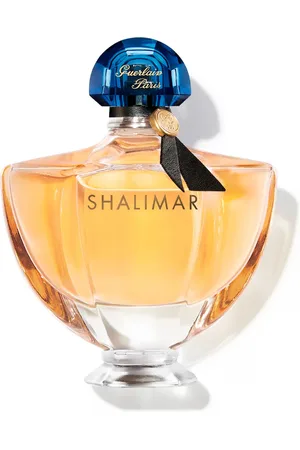 Guerlain Shalimar Woda toaletowa 90 ml Damski