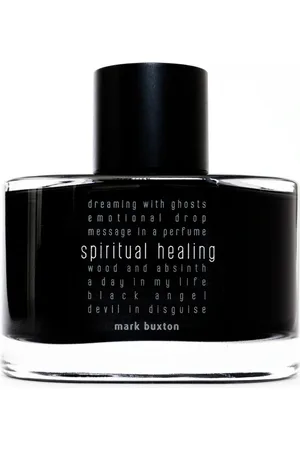 Mark Buxton Perfumes Spiritual Healing Woda perfumowana 100 ml Męskie
