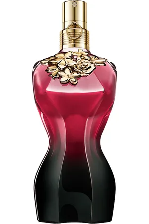 Jean Paul Gaultier La Belle Le Parfum Woda perfumowana 50 ml Damski