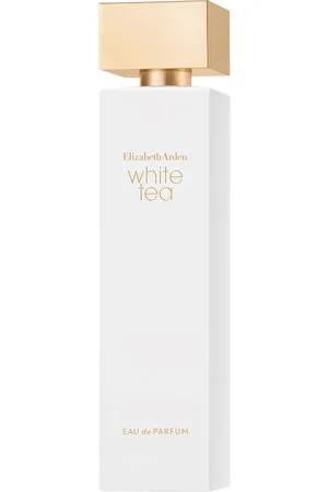 Elizabeth Arden White Tea Woda perfumowana 100 ml Damski