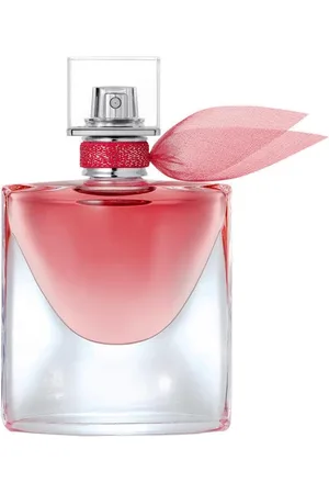 Lancôme La vie est belle Eau de Parfum Spray Intensément Woda perfumowana 30 ml Damski