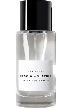 MARVELOUS EXPERIENCE Hedion Molecule Woda perfumowana 50 ml