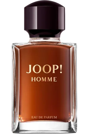 JOOP! HOMME Woda perfumowana 75 ml Męskie