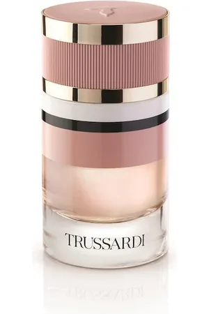 Trussardi Woda perfumowana 60 ml Damski