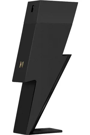 Carolina Herrera Bad Boy Le Parfum Woda perfumowana 100 ml Męskie
