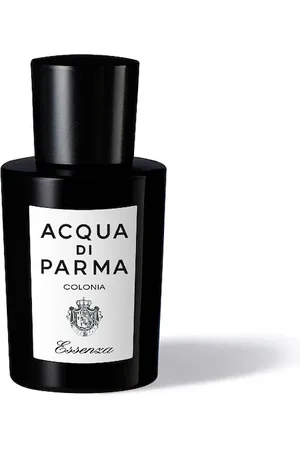 Acqua di Parma Colonia Eau de Cologne Spray Woda kolońska 50 ml