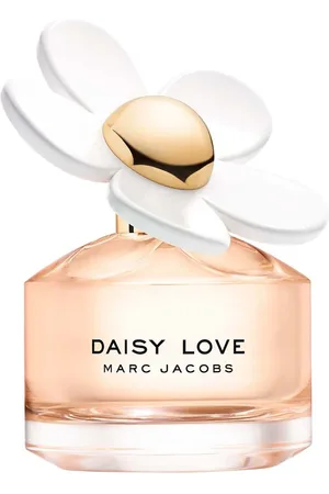 Marc Jacobs Daisy Love Woda toaletowa 50 ml Damski