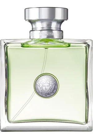 VERSACE Versense Eau de Toilette Spray Woda toaletowa 100 ml