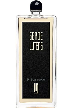 Serge Lutens Collection Noire Un Bois Vanille Woda perfumowana 100 ml