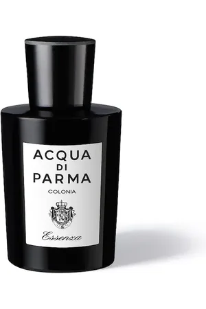 Acqua di Parma Colonia Eau de Cologne Spray Woda kolońska 100 ml