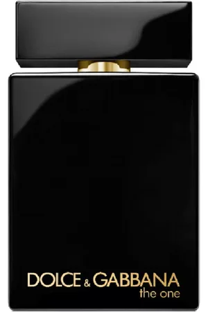Dolce & Gabbana The One For Men Eau Intense Woda perfumowana 100 ml Męskie