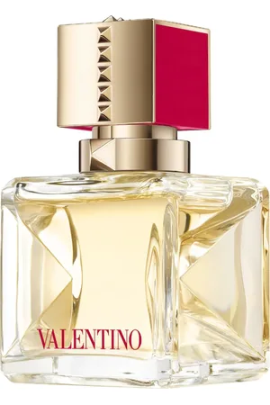 VALENTINO Voce Viva Eau de Parfum Spray Woda perfumowana 30 ml Damski