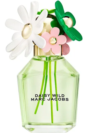 Marc Jacobs Daisy Wild Perfumy 100 ml Damski