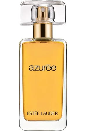 Estée Lauder Klasyki Azurée Eau de Parfum Spray Woda perfumowana 50 ml Damski