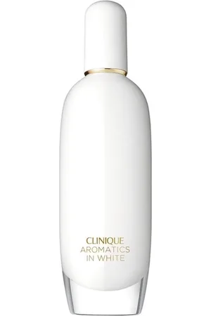 Clinique Aromatics Elixir Aromatics in White Woda perfumowana 100 ml Damski