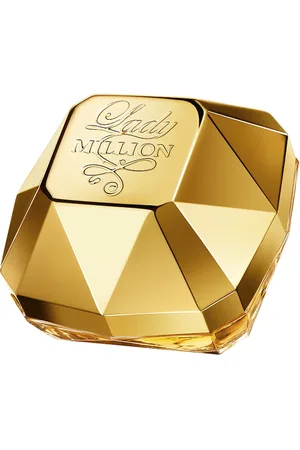 Paco rabanne Lady Million Eau de Parfum Spray Woda perfumowana 30 ml Damski