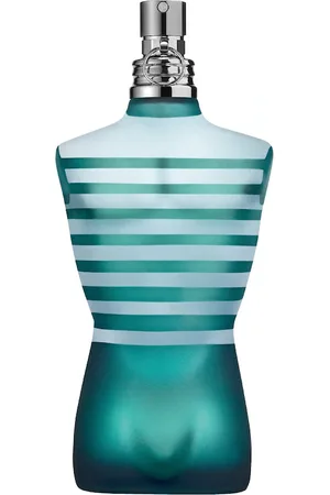 Jean Paul Gaultier Le Male Woda toaletowa 75 ml Męskie