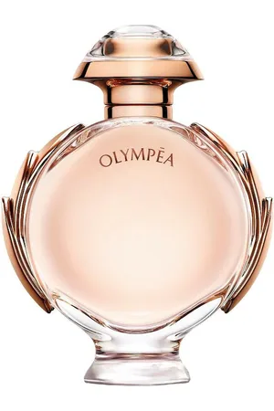 Paco rabanne Olympéa Eau de Parfum Spray Woda perfumowana 80 ml Damski
