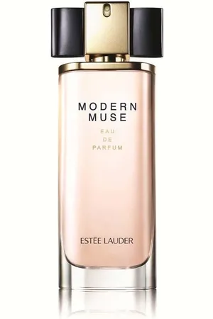 Estée Lauder Modern Muse Woda perfumowana 50 ml Damski
