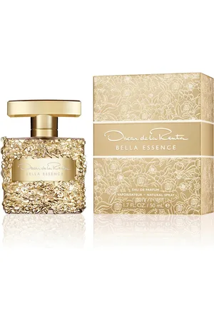 Oscar de la Renta Bella Essence Eau de Parfum Spray Perfumy 50 ml Damski