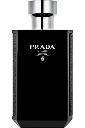 Prada L