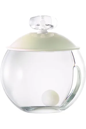 Cacharel Noa Noe Woda toaletowa 50 ml Damski