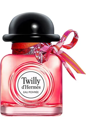 Hermès HERMÈS Twilly d’ Twilly d
