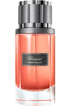 Chopard MALAKI ROSE EDP 80 ML Woda perfumowana 80 ml